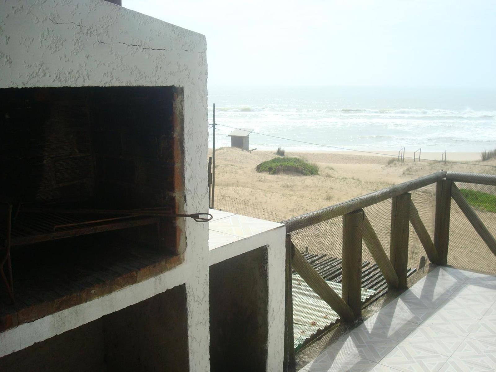 פונטה דל דיאבלו Cabanas Aguamarina חדר תמונה