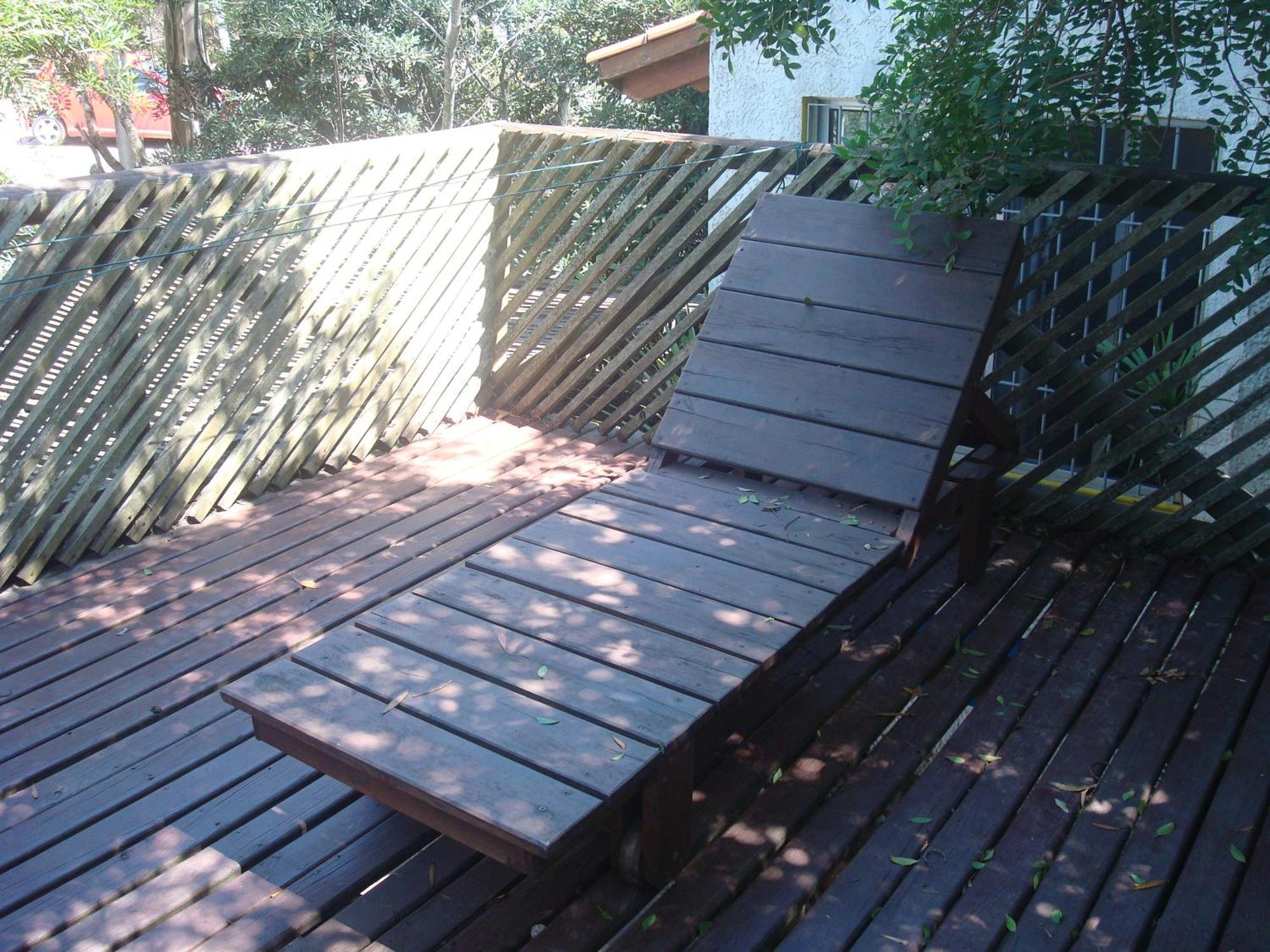 פונטה דל דיאבלו Cabanas Aguamarina חדר תמונה