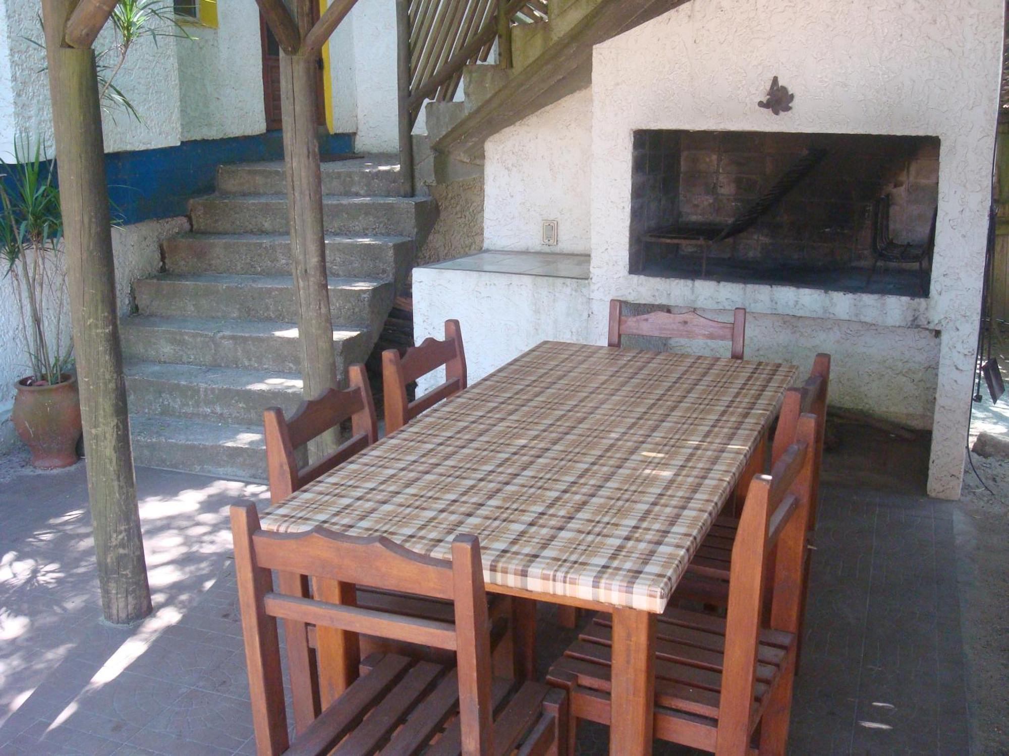 פונטה דל דיאבלו Cabanas Aguamarina חדר תמונה