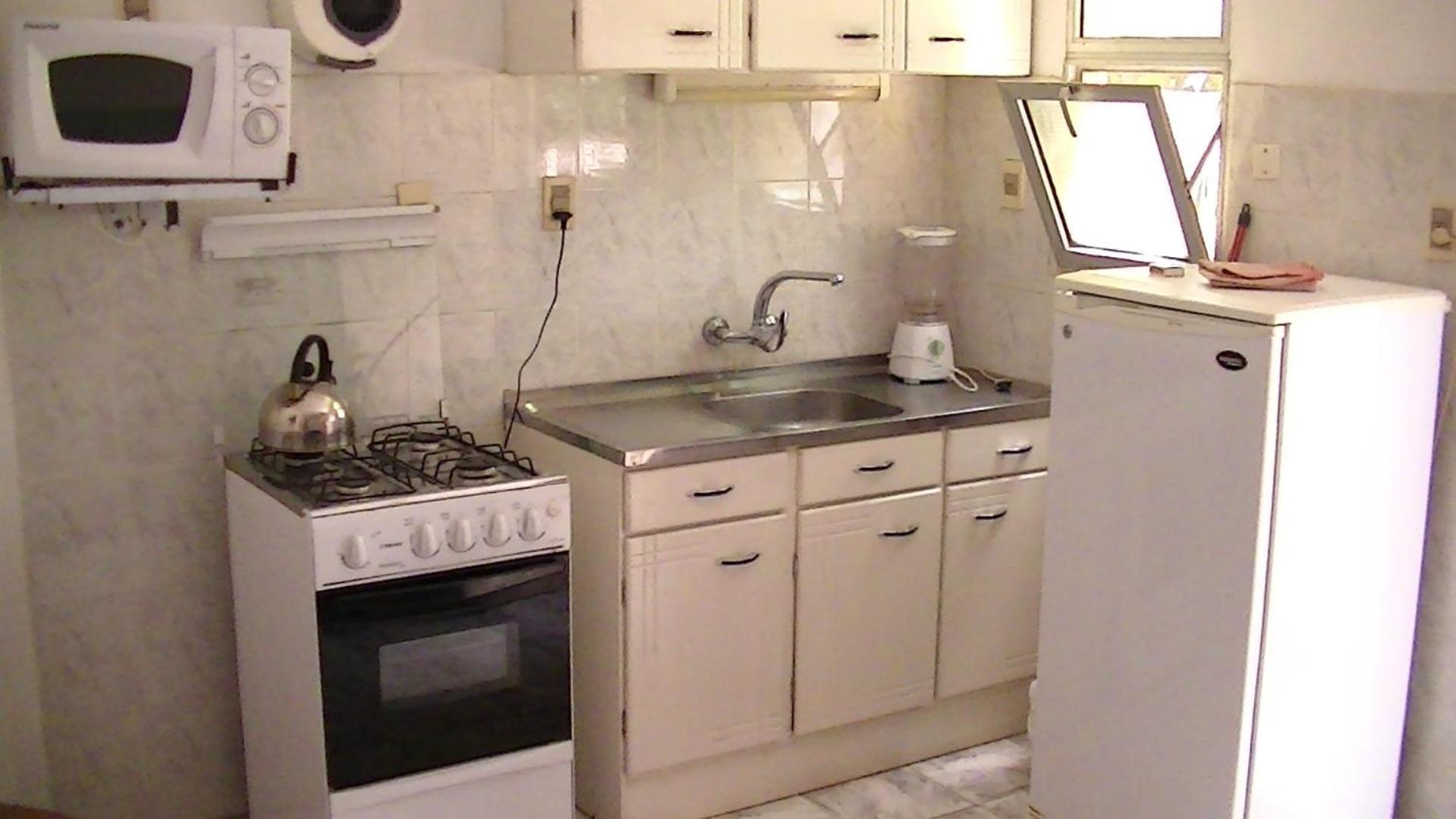 פונטה דל דיאבלו Cabanas Aguamarina חדר תמונה