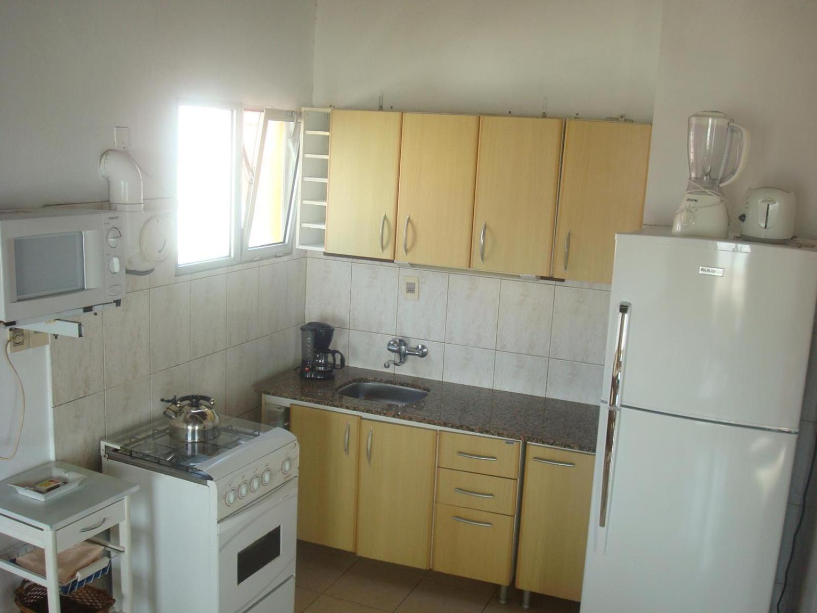 פונטה דל דיאבלו Cabanas Aguamarina חדר תמונה